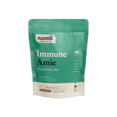 Protein Plus Immune Amie 250g