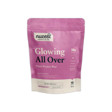 Protein Plus Glowing All Over 250g