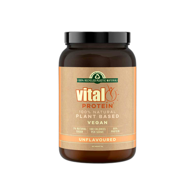 Vital Protein 1kg