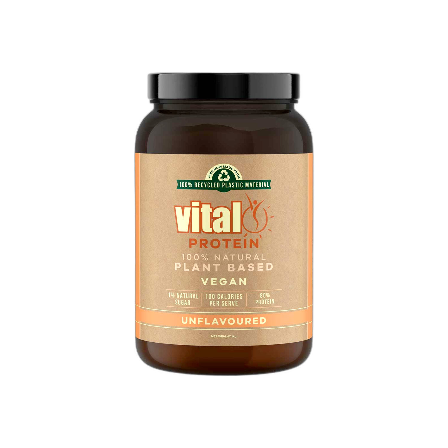Vital Protein 1kg