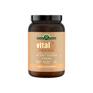 Vital Protein 1kg