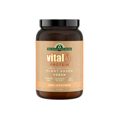 Vital Protein 1kg