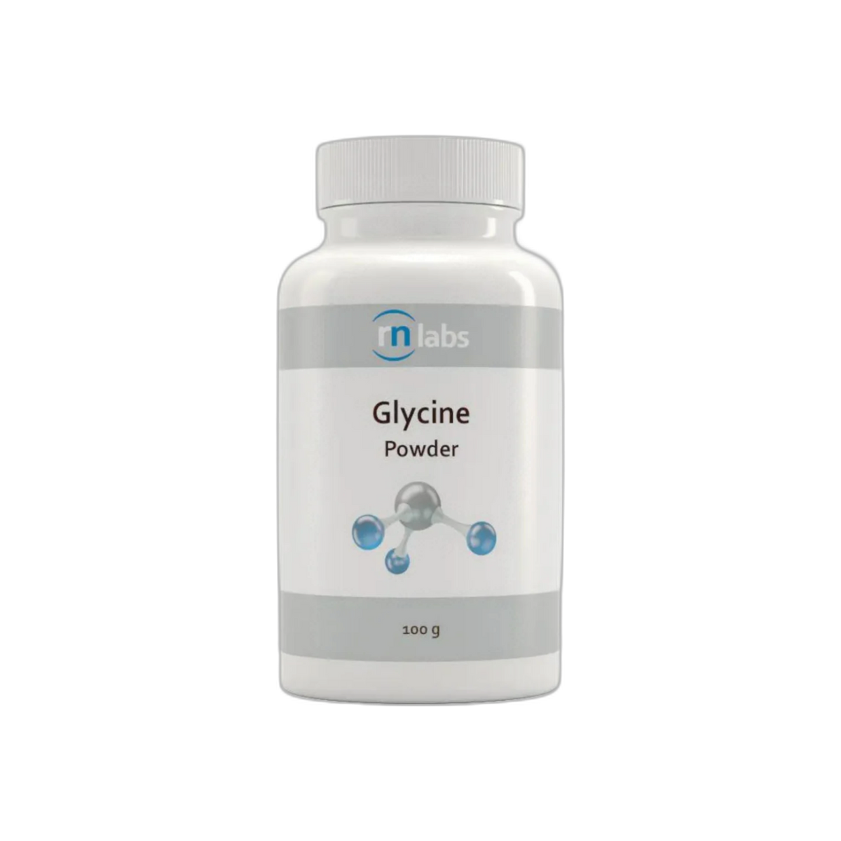 Glycine Powder