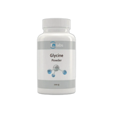 Glycine Powder