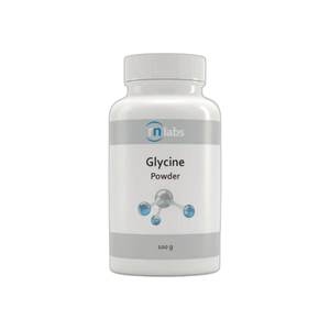 Glycine Powder