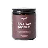 Beef Liver