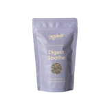 Digest Botanical Tea