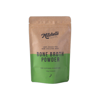 Bone Broth Powder