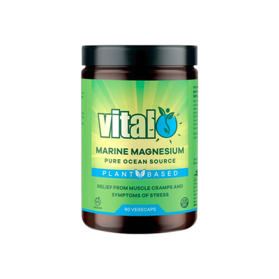 Vital Marine Magnesium