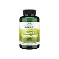 Full Spectrum Sweet Wormwood