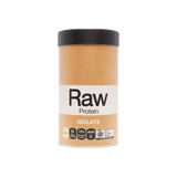 RAW Protein Isolate