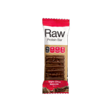 RAW Protein Bar