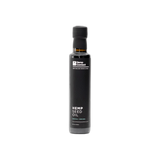 Hemp Seed Oil