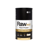 RawFIT Perform & Recover Protein