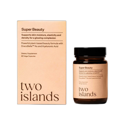 Super Beauty 60 vcaps