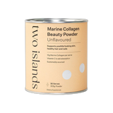 Marine Collagen Unflavoured
