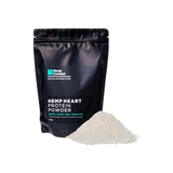 Hemp Heart Protein Powder