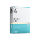 Biome Lift Probiotic - HASTA Certified