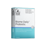 Biome Daily Probiotic - HASTA Certified