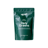 Daily Greens