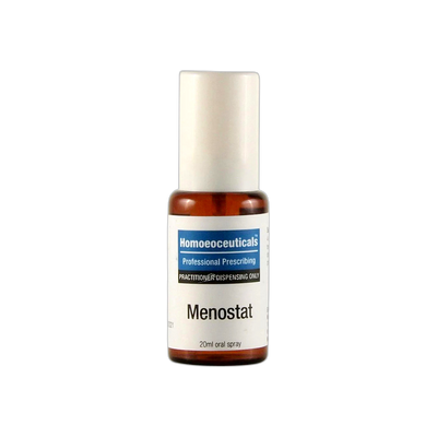 Menostat