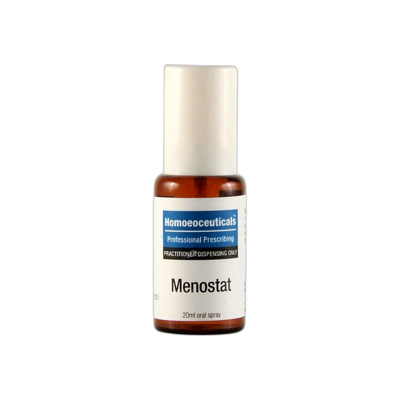 Menostat