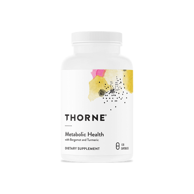 Metabolic Health