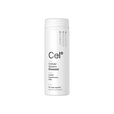 Cel Essential