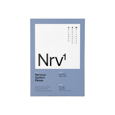 Nrv1 - Focus