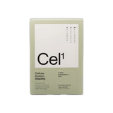 Cel1 - Stability