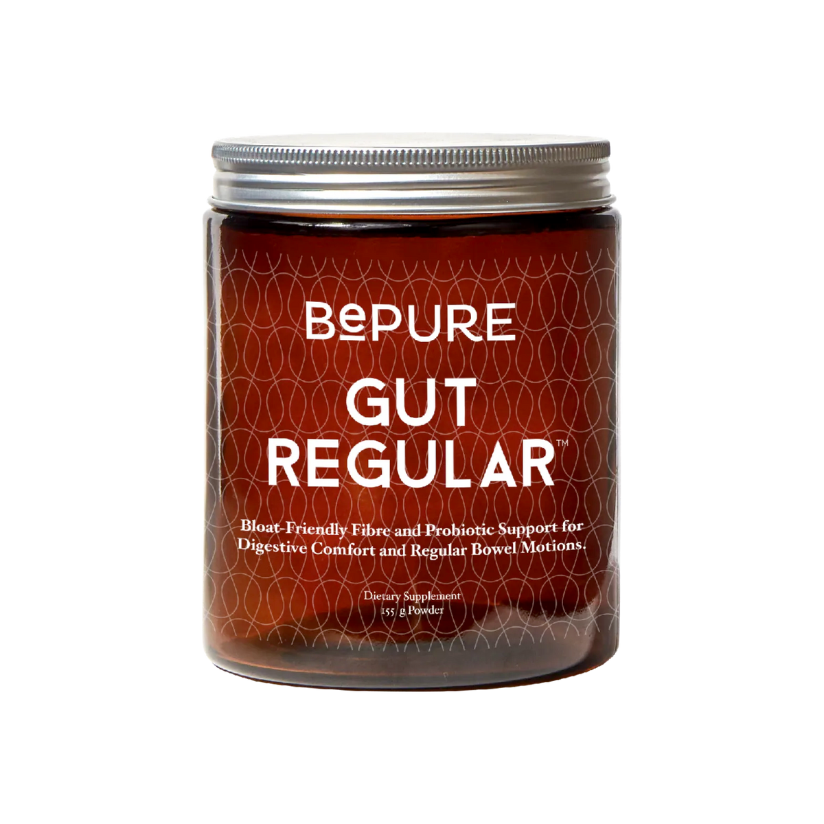 Gut Regular