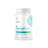 Dentalflora
