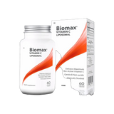Biomax Vitamin C Liposomal