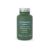 Sulforaphane Complex