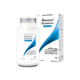Biomax Glutathione