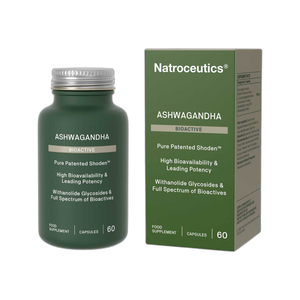 Ashwagandha Bioactive