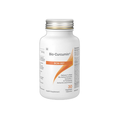 Bio-Curcumin