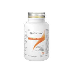 Bio-Curcumin