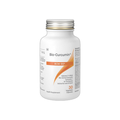 Bio-Curcumin
