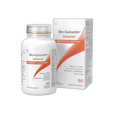 Bio-Curcumin Advanced