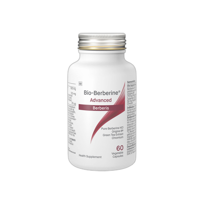 Bio-Berberine Advanced
