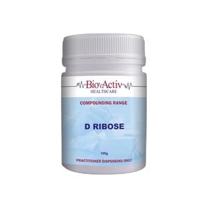 D-Ribose