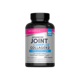 Collagen Joint Complex Collagen 2