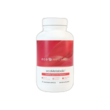ecoMetabolic (formerly Advance Glucose Support)