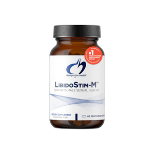 LibidoStim-M