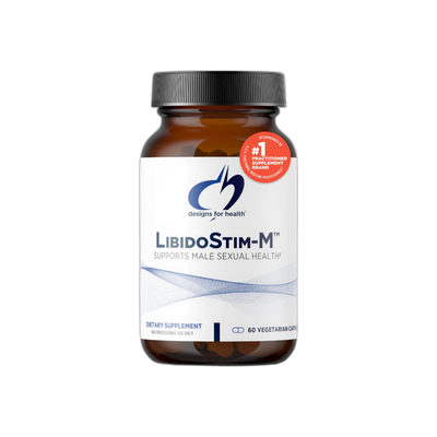 LibidoStim-M