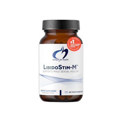 LibidoStim-M