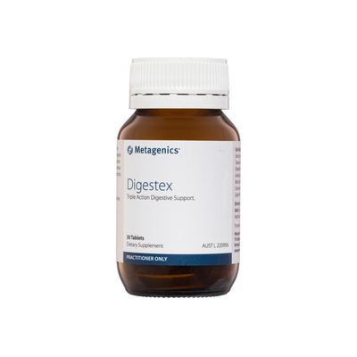 Digestex