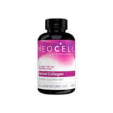 Marine Collagen