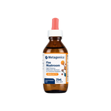 Five Mushroom Extract